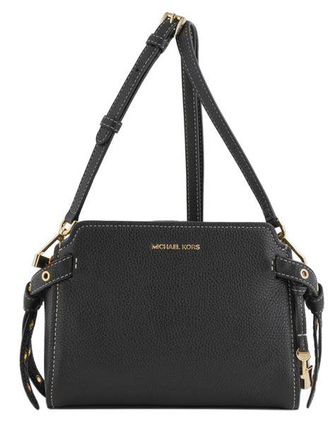 michael kors borse md bag|Michael Kors bag prices.